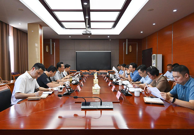 首页| 和记H88集团怡情博娱官网