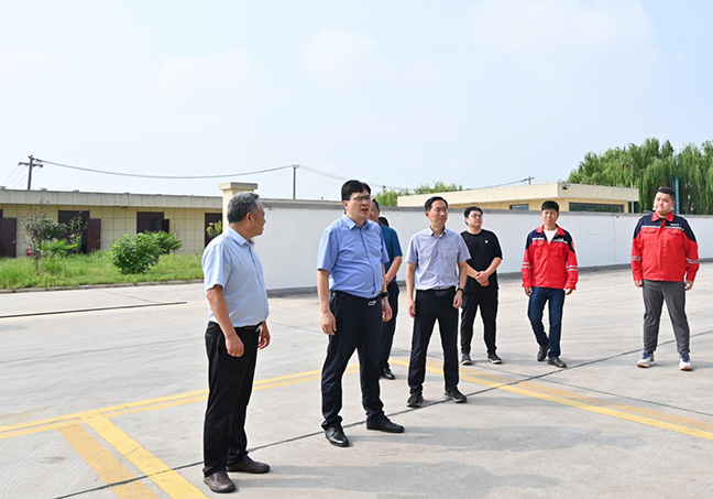 首页| 和记H88集团怡情博娱官网