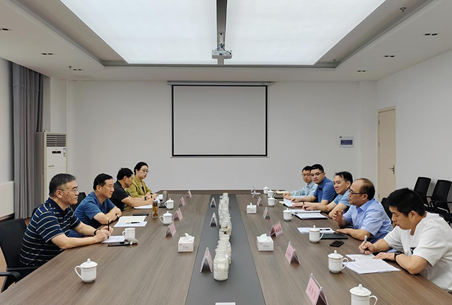 首页| 和记H88集团怡情博娱官网