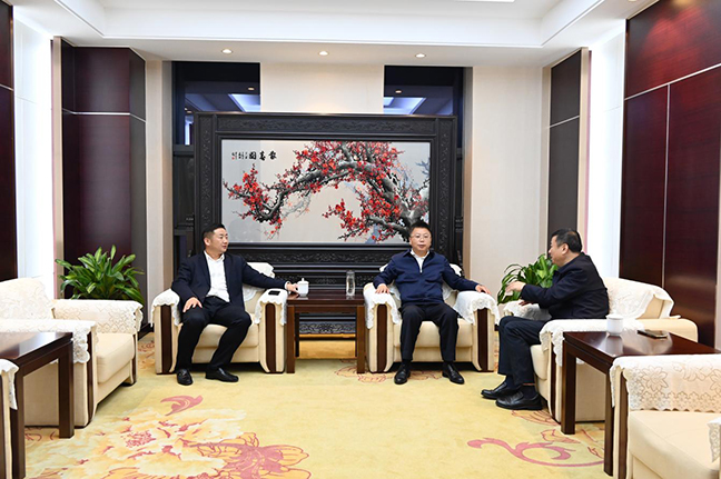 首页| 和记H88集团怡情博娱官网