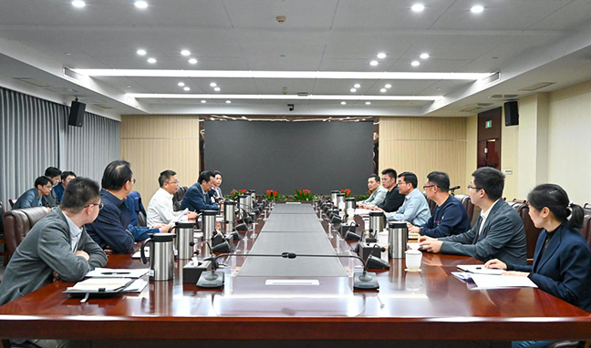 首页| 和记H88集团怡情博娱官网