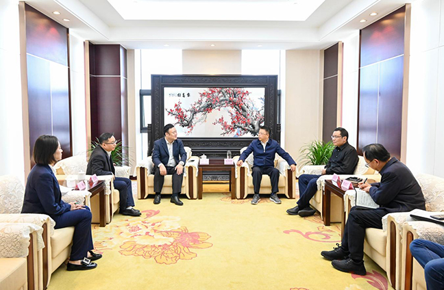 首页| 和记H88集团怡情博娱官网