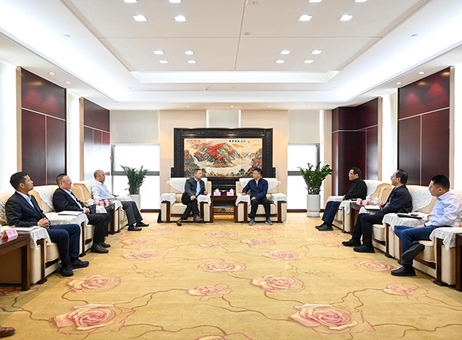 首页| 和记H88集团怡情博娱官网