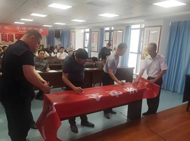 首页| 和记H88集团怡情博娱官网