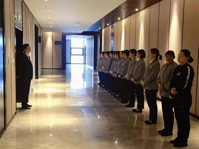 首页| 和记H88集团怡情博娱官网