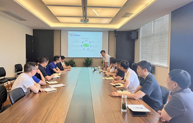 首页| 和记H88集团怡情博娱官网