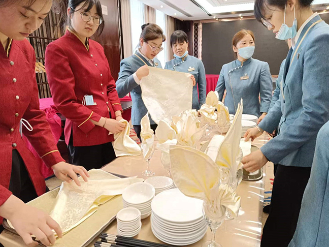 首页| 和记H88集团怡情博娱官网