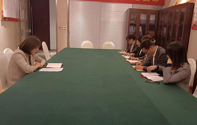 首页| 和记H88集团怡情博娱官网