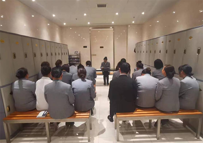 首页| 和记H88集团怡情博娱官网