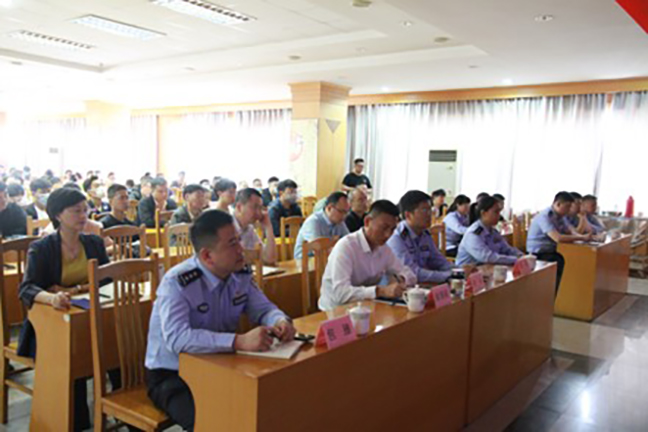 首页| 和记H88集团怡情博娱官网