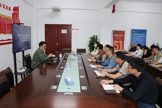 首页| 和记H88集团怡情博娱官网