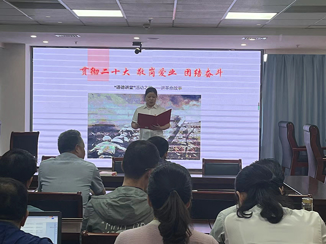 首页| 和记H88集团怡情博娱官网