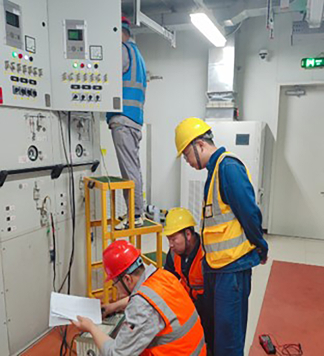 首页| 和记H88集团怡情博娱官网