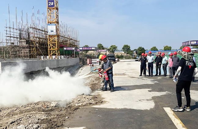 首页| 和记H88集团怡情博娱官网