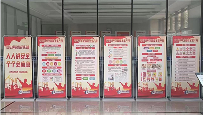 首页| 和记H88集团怡情博娱官网