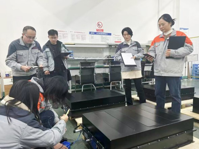 首页| 和记H88集团怡情博娱官网