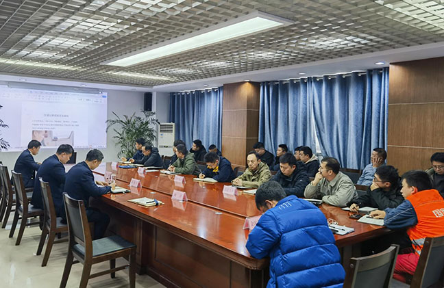 首页| 和记H88集团怡情博娱官网