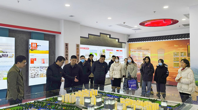 首页| 和记H88集团怡情博娱官网