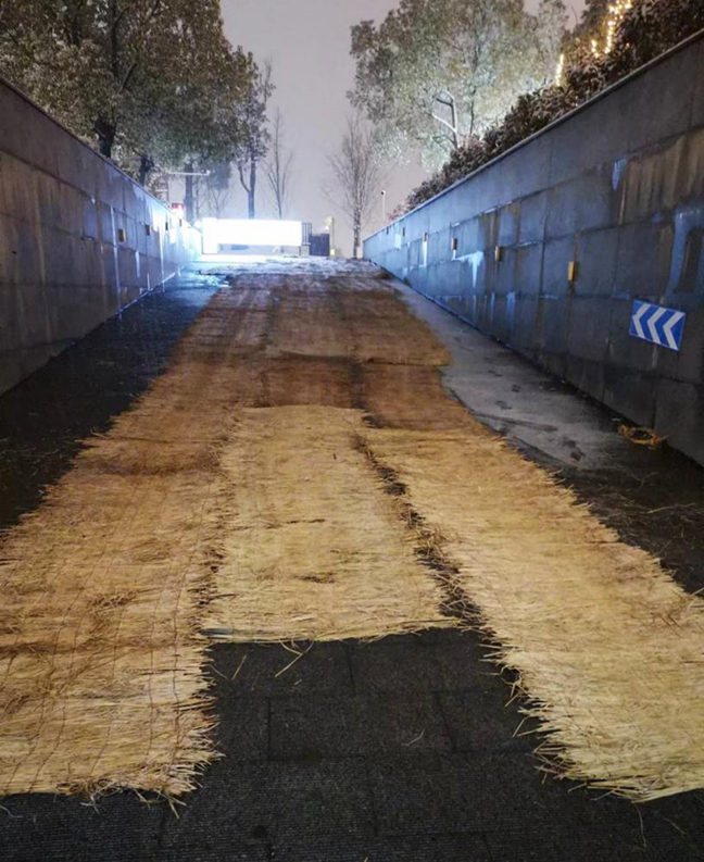 首页| 和记H88集团怡情博娱官网