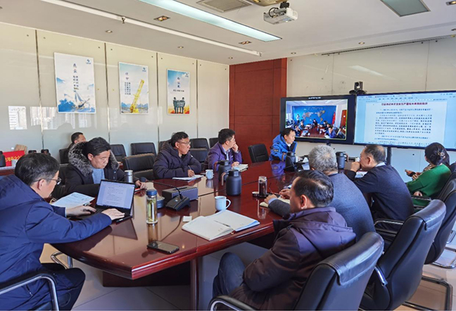 首页| 和记H88集团怡情博娱官网