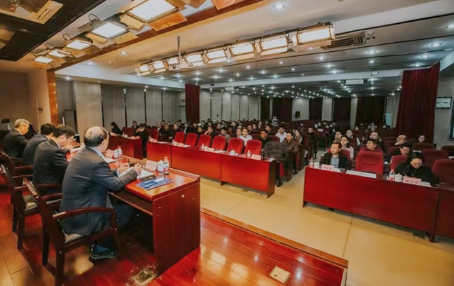 首页| 和记H88集团怡情博娱官网