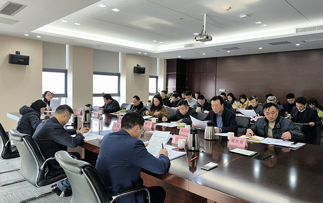 首页| 和记H88集团怡情博娱官网