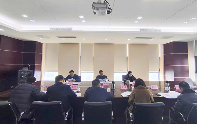 首页| 和记H88集团怡情博娱官网