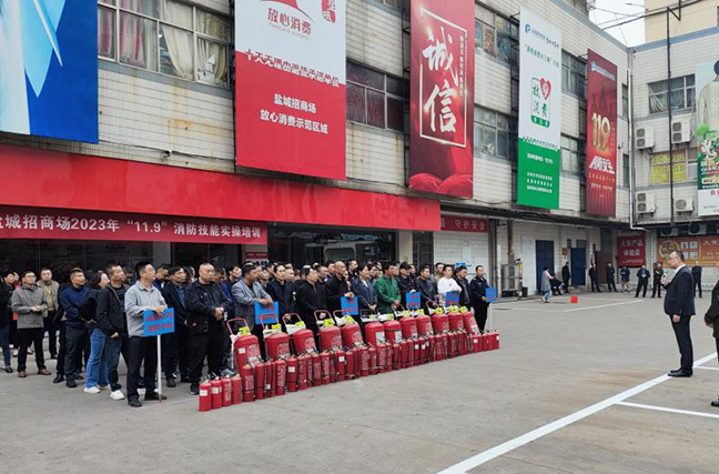 首页| 和记H88集团怡情博娱官网