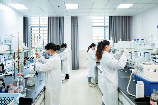 首页| 和记H88集团怡情博娱官网