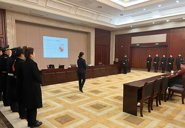 首页| 和记H88集团怡情博娱官网