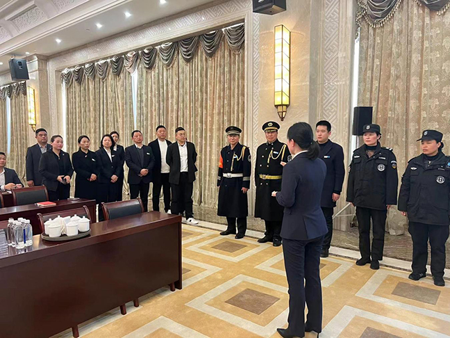 首页| 和记H88集团怡情博娱官网