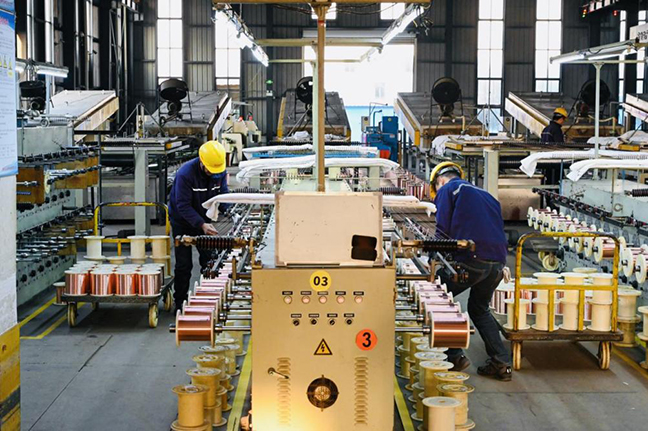 首页| 和记H88集团怡情博娱官网