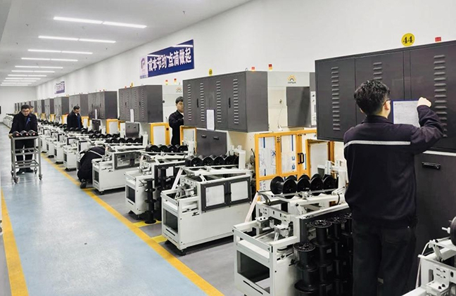 首页| 和记H88集团怡情博娱官网