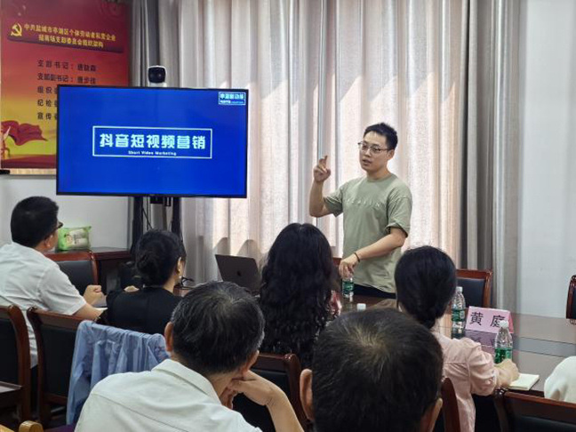 首页| 和记H88集团怡情博娱官网