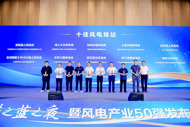 首页| 和记H88集团怡情博娱官网