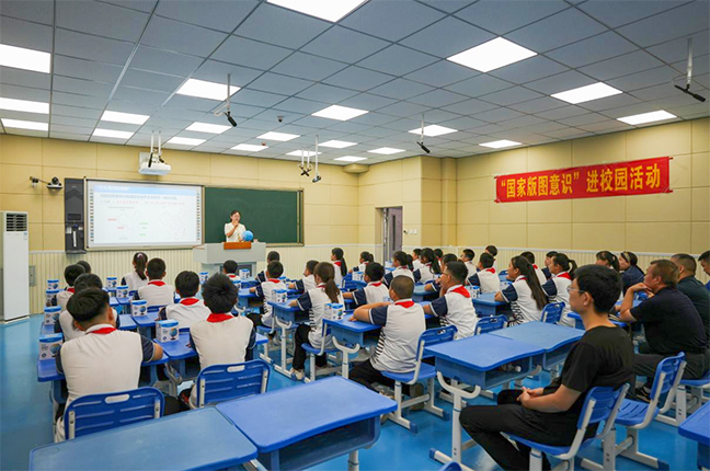 首页| 和记H88集团怡情博娱官网