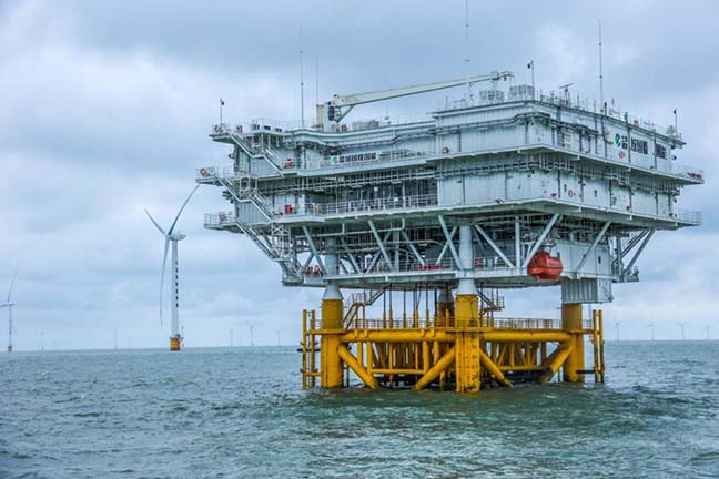 首页| 和记H88集团怡情博娱官网