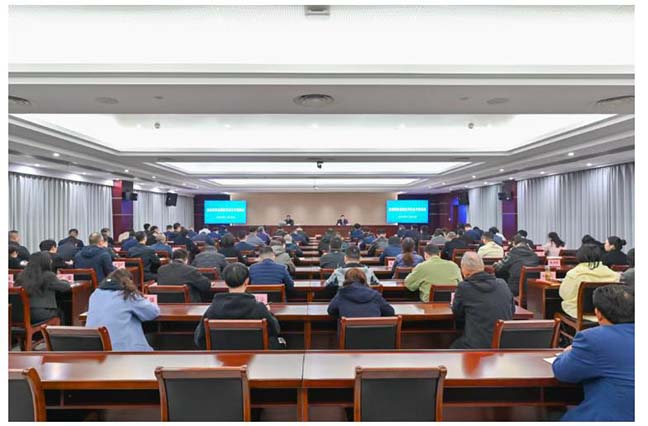 首页| 和记H88集团怡情博娱官网