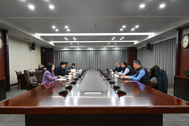 首页| 和记H88集团怡情博娱官网