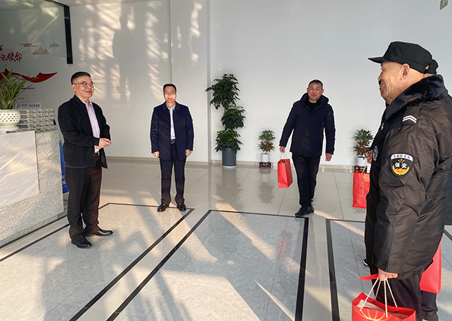 首页| 和记H88集团怡情博娱官网