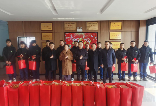 首页| 和记H88集团怡情博娱官网