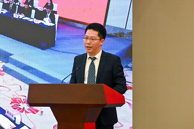 首页| 和记H88集团怡情博娱官网