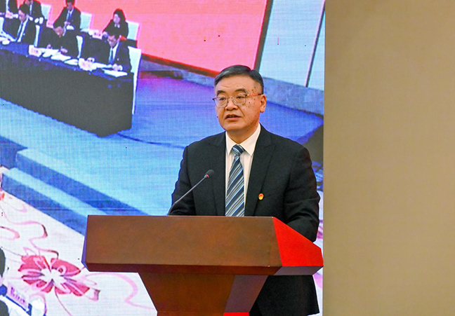 首页| 和记H88集团怡情博娱官网