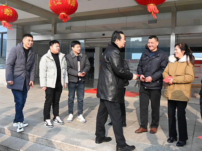 首页| 和记H88集团怡情博娱官网