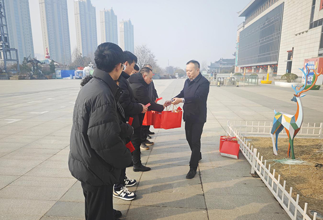 首页| 和记H88集团怡情博娱官网