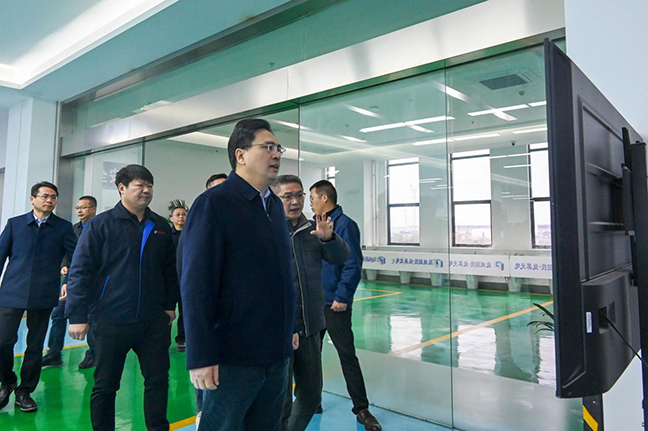 首页| 和记H88集团怡情博娱官网