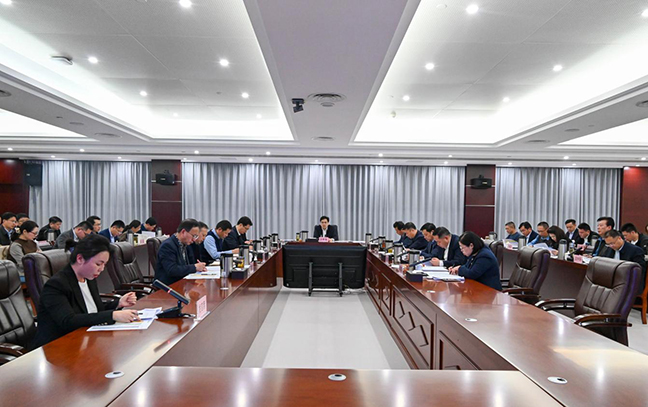 首页| 和记H88集团怡情博娱官网