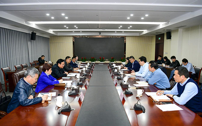 首页| 和记H88集团怡情博娱官网