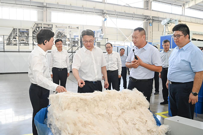 首页| 和记H88集团怡情博娱官网