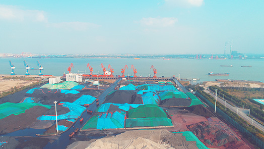 首页| 和记H88集团怡情博娱官网